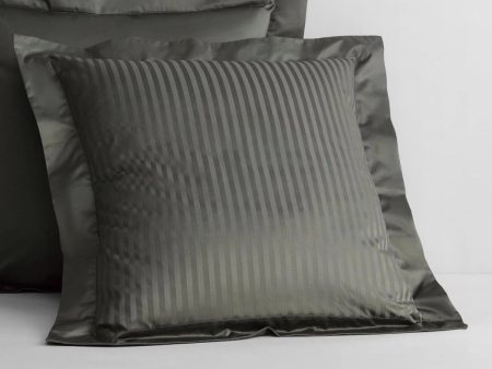 1200tc Millennia IVY Tailored European Pillowcase by Sheridan on Sale