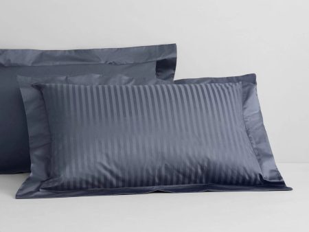 1200tc Millennia INK Tailored Pillowcase by Sheridan Sale