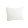 Tencel Cot Baby Pillow by Bambi Online Sale