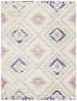 Zanzibar 764 Rug (Pastel) by Rug Culture Online Hot Sale