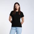 Premium Weight Organic Cotton T-Shirt Online Hot Sale