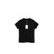 Premium Weight Organic Cotton T-Shirt Online Hot Sale