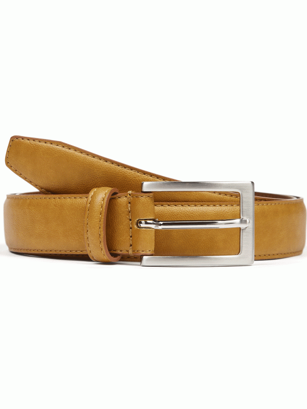 Classic 3cm Belt For Cheap