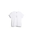 Premium Weight Organic Cotton T-Shirt Online Hot Sale