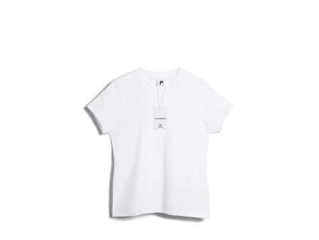 Premium Weight Organic Cotton T-Shirt Online Hot Sale