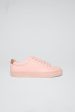 R-Kind Vegan Trainer Jupiter Pink For Discount