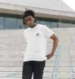 R Kind T-shirt - White on Sale