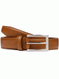 Classic 3cm Belt For Cheap