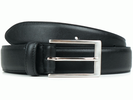 Classic 3cm Belt For Cheap