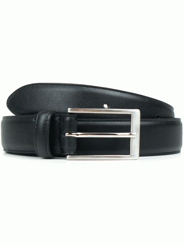 Classic 3cm Belt For Cheap