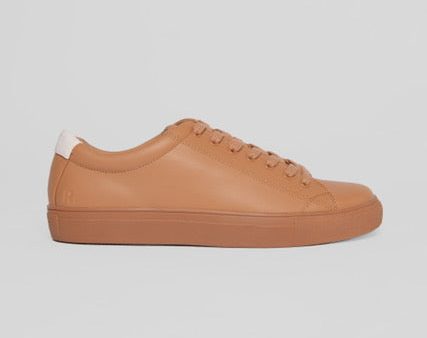 R-KIND Vegan Trainer Venus Camel Online now