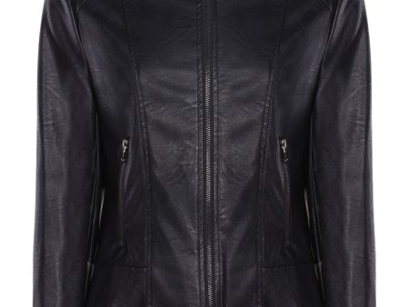 Racer Jacket Sale