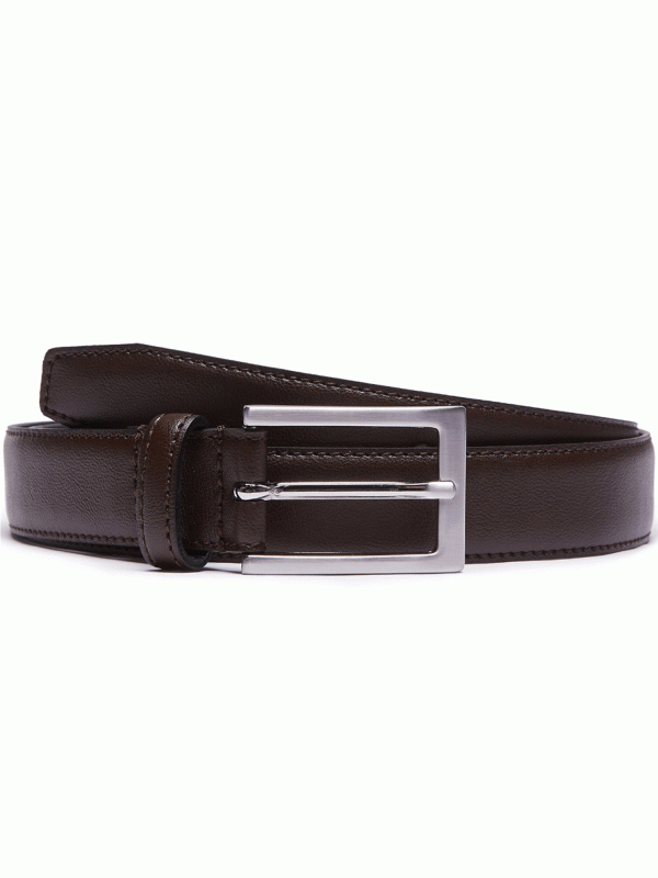 Classic 3cm Belt For Cheap