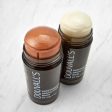 Argan Highlight Stick Balm 30g | Instant Hydration and glow face and body For Sale