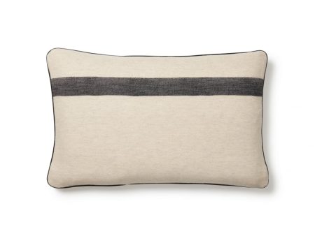 Narin - Linen, Cotton & Tencel Cushion Online