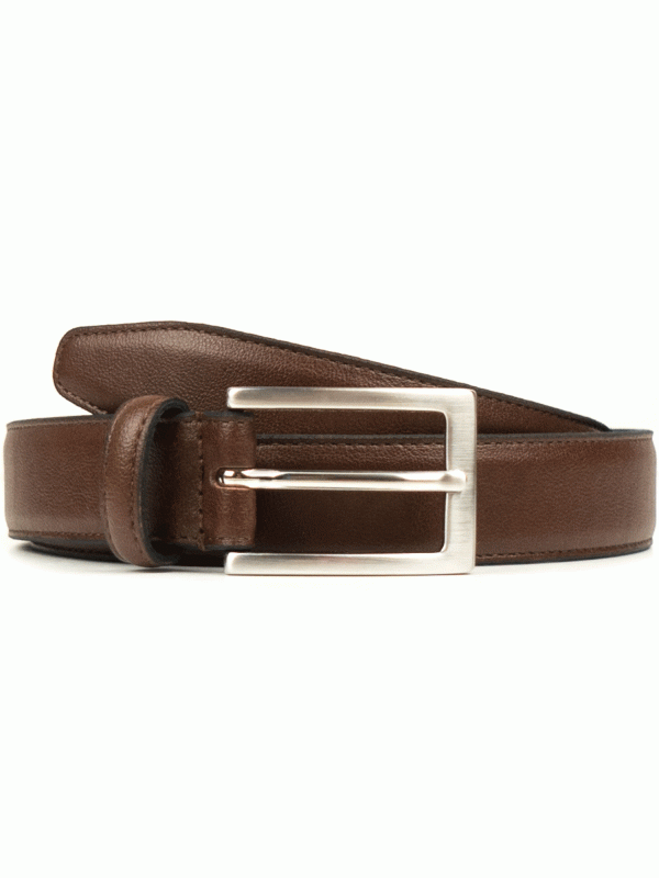 Classic 3cm Belt For Cheap