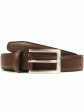 Classic 3cm Belt For Cheap