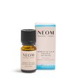 Moment of Calm Essential Oil Blend 10ml For Cheap