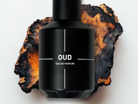 OUD Eau de Parfum (100ml) For Discount