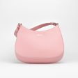 Hazel Mini Handbag | Pink Discount