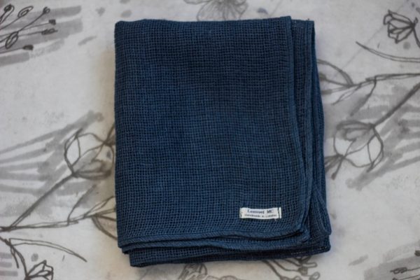 Kerchief 100% Linen Supply