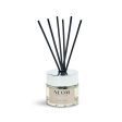 Feel Refreshed Reed Diffuser Supply