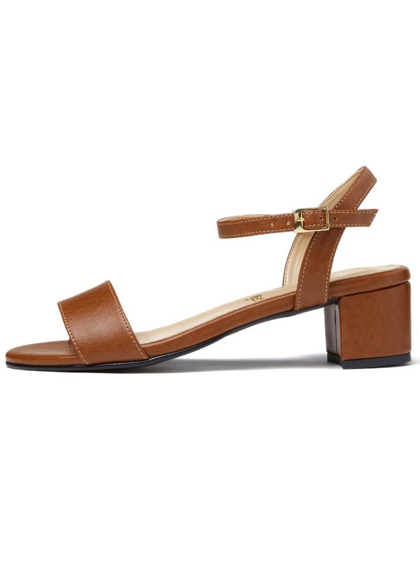 Will s Vegan Store City Sandals For Discount