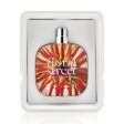 Floral Street Electric Rhubarb Eau De Parfum Online Sale