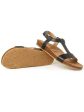 Footbed Sandals Online now