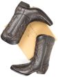 Western Boots For Cheap