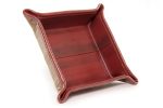 Fire & Hide Desk Tidy Online Sale