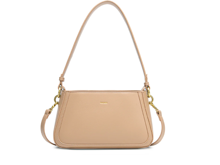 Eleanor Shoulder Bag Online now