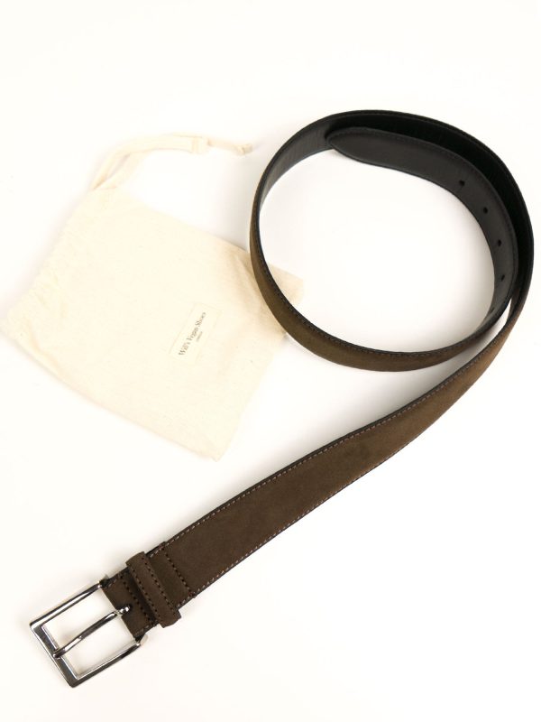 Continental 3.5cm Belt For Cheap