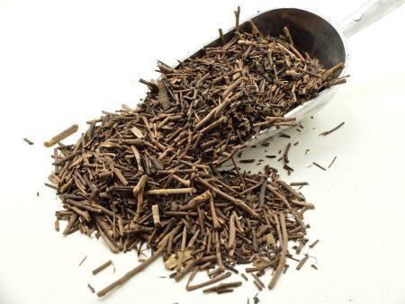 Bancha Twig Tea - Kukicha Top Grade Cheap