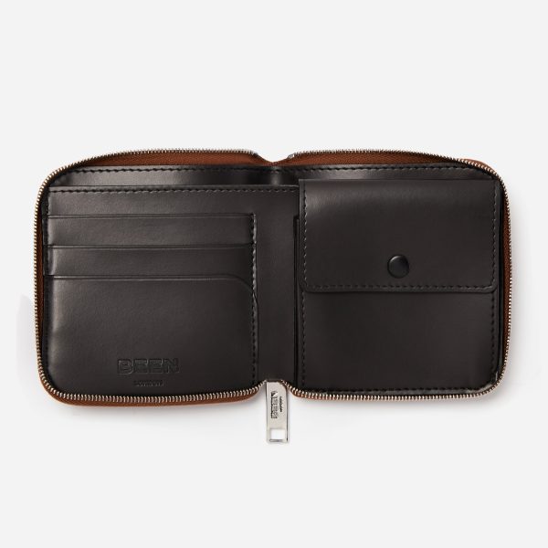 Oriel Wallet on Sale