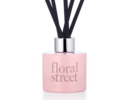 Floral Street lady emma diffuser Supply