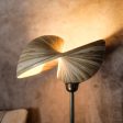 Kirana Lamp 30 Discount