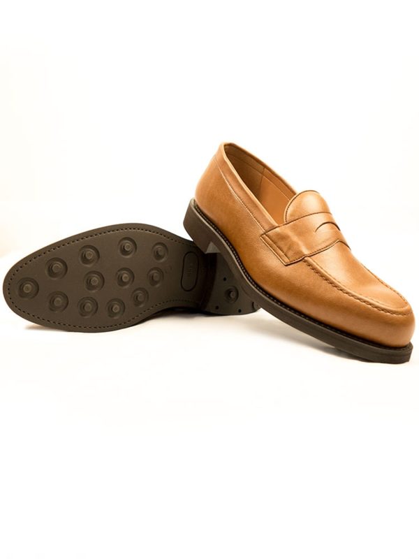 Will s Vegan Store Goodyear Welt Loafers Discount