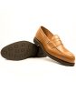 Will s Vegan Store Goodyear Welt Loafers Discount