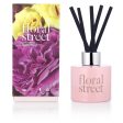 Floral Street lady emma diffuser Supply