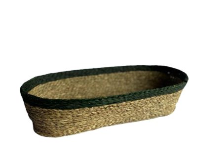 Baguette Baskets Fashion