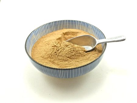 Amla Berry Powder For Sale