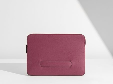 THE LAPTOP SLEEVE - 13  Sale