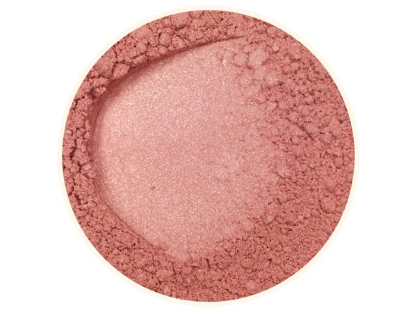 Mineral Blusher Online now