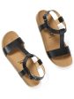 Footbed Sandals Online now