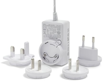 Global Plugs For Cheap