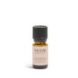 Feel Refreshed Essential Oil Blend 10ml Online