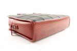 Fire & Hide Compact Briefcase, multiple colours available on Sale