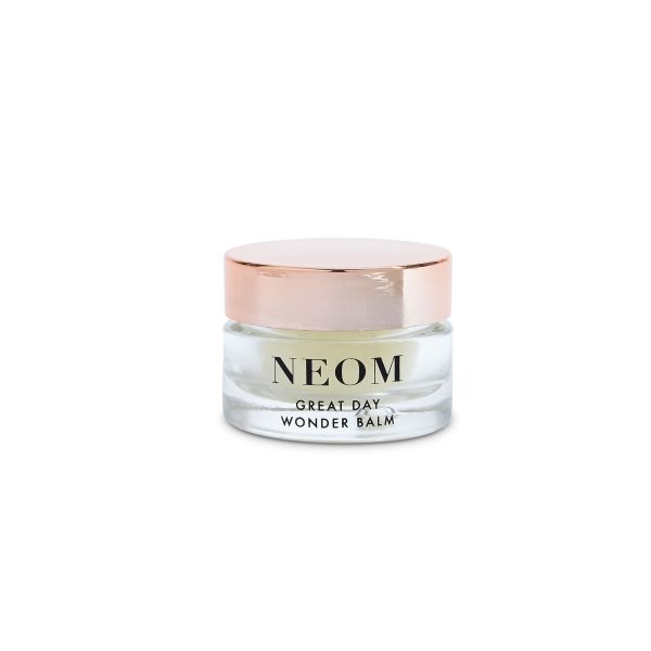 Great Day Wonder Balm Online now