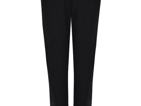 Two Piece Suit Trousers Online now